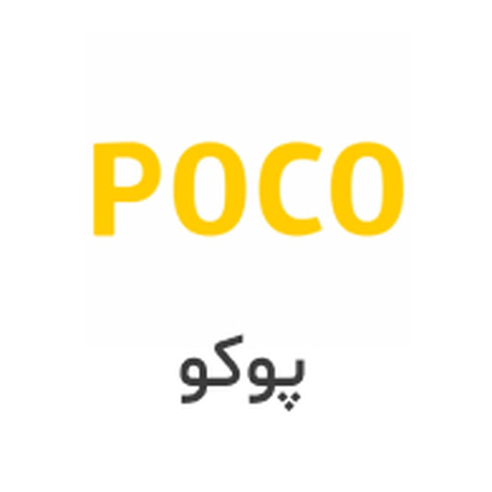 1000x1000 (3)