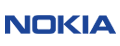 Nokia فروشگاه موبایل اهورا