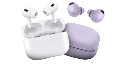 1709649610 هندزفری صفحه اصلی