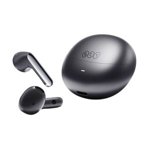 صفحه اصلی ailybuds pro