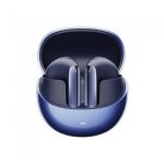 صفحه اصلی ailybuds pro 3 صفحه اصلی