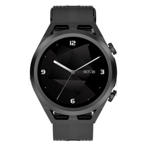 صفحه اصلی r8 2 صفحه اصلی