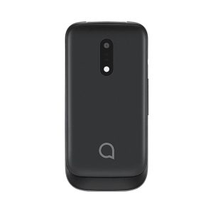 صفحه اصلی mobicaps alcatel 2057 tuslu telefon 41dabf صفحه اصلی