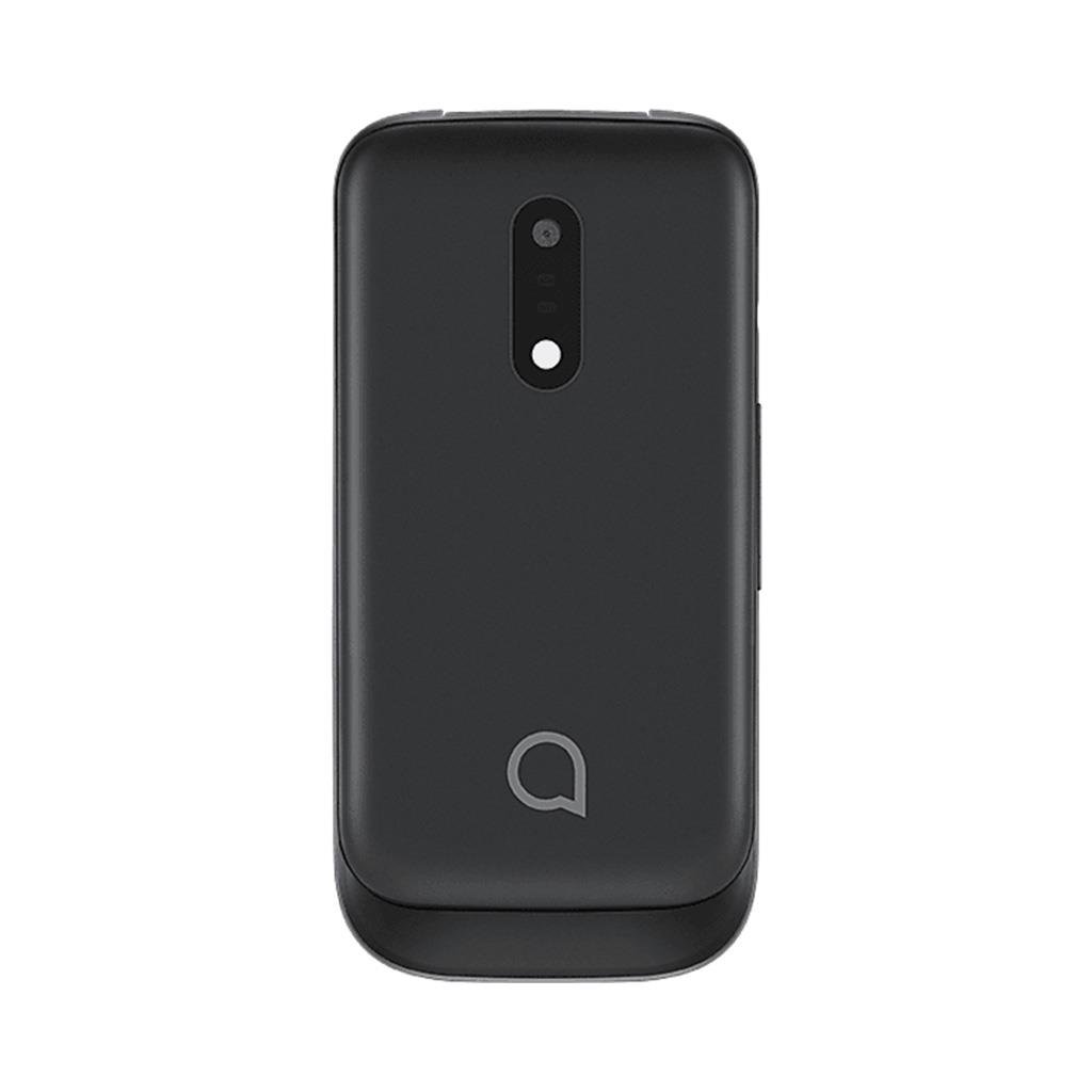 صفحه اصلی mobicaps alcatel 2057 tuslu telefon 41dabf صفحه اصلی