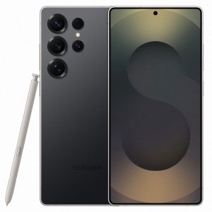 گوشی موبایل سامسونگ Galaxy S25 Ultra دو سیم کارت ظرفیت 256 گیگابایت و رم 12 گیگابایت ویتنام