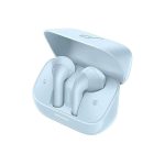 صفحه اصلی anker soundcore k20i wireless earbuds blue gallery05 1 صفحه اصلی