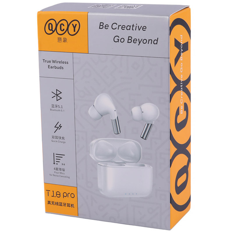 1744620949 rovhmhsj4 صفحه اصلی