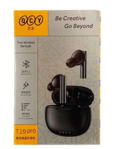 t19pro 1 صفحه اصلی