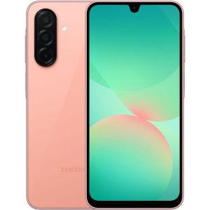 گوشی موبایل سامسونگ گلکسی Galaxy A26 5G ظرفیت 128 گیگابایت و رم 6 گیگابایت ویتنام