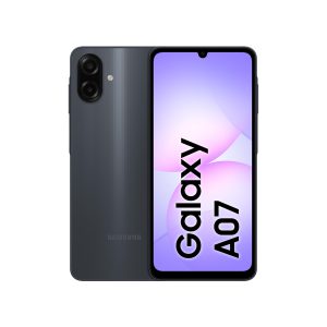 61PVZnxS6gL صفحه اصلی