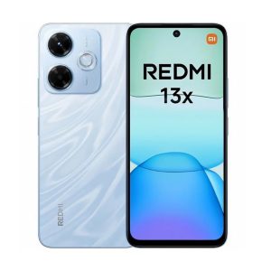 CELU1108AZUL 256GB صفحه اصلی