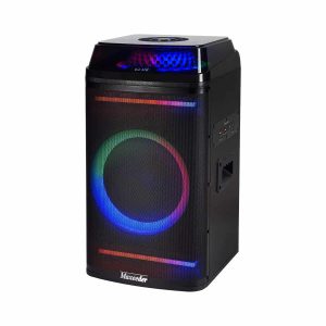 صفحه اصلی photo 2025 09 22 10 29 57 min 600x600 1 صفحه اصلی