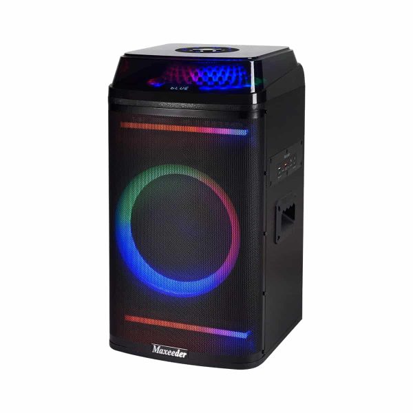 photo 2025 09 22 10 29 57 min 600x600 1 صفحه اصلی