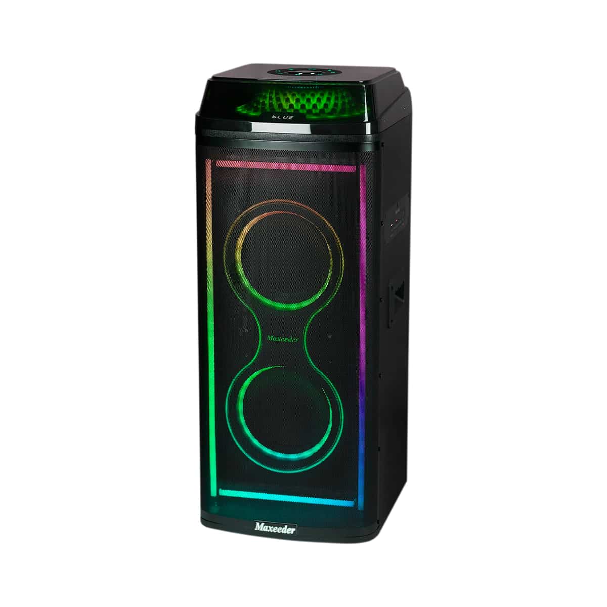 photo 2025 09 22 10 51 40 min صفحه اصلی