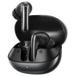 صفحه اصلی MobileAhora