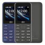 download 9 صفحه اصلی