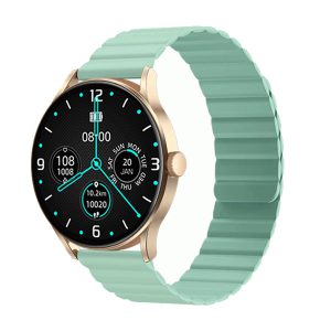 IMIKI TG1 green edit صفحه اصلی