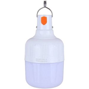 40w 1 compressed 1 صفحه اصلی